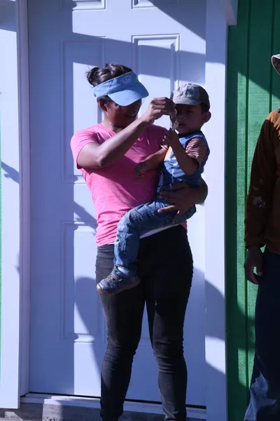 DSC_2146 (Large).JPG